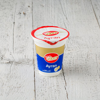 Ayran (30 Cl.) görseli