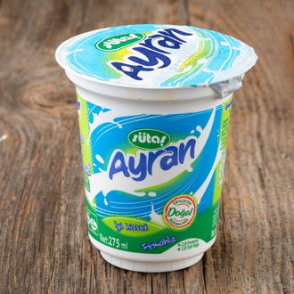 Ayran (30 Cl.) görseli