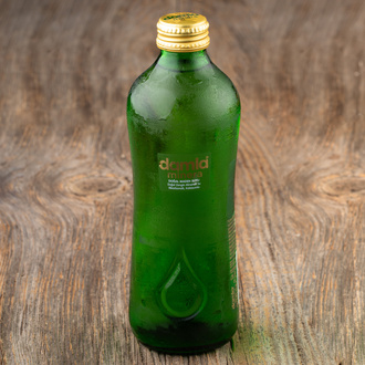 Soda (33 Cl.) görseli