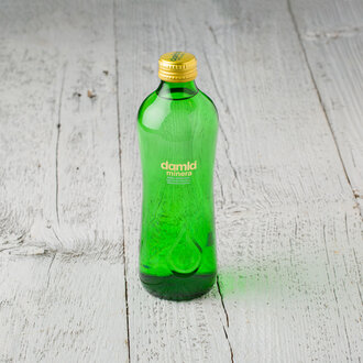 Soda (33 Cl.) görseli