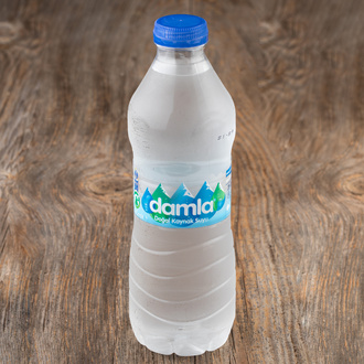 Su (50 Cl.) görseli