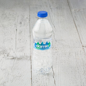 Su (50 Cl.) görseli