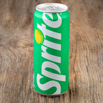 Sprite (33 Cl.) görseli