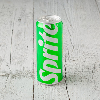 Sprite (33 Cl.) görseli