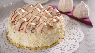 Beyaz İnci (No.0) görseli