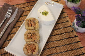 Cevizli Dürüm (1 Kg.) görseli