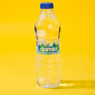 Su (50 Cl.) görseli