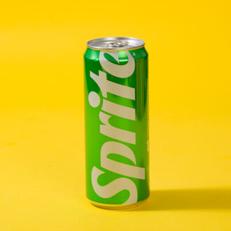 Sprite (33 Cl.) görseli