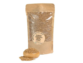 Siyez Bulguru (Gdo'suz)(1kg) görseli