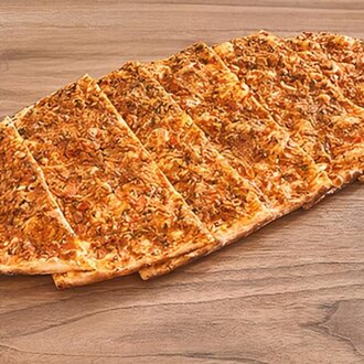 Malatya Lahmacun görseli