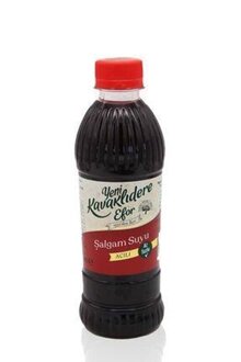 Şalgam Suyu (30 Cl.) görseli