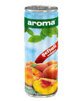 Aroma (33 Cl.) görseli