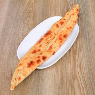 Bafra Pidesi (Kapalı) görseli