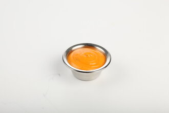 Ev Yapımı Viking Sos görseli