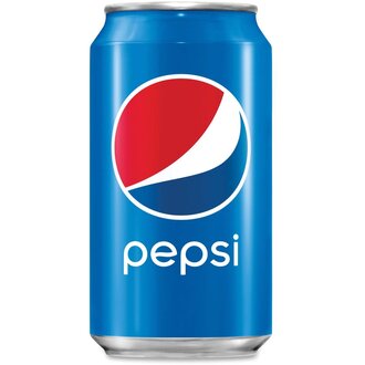 Pepsi (33 Cl.) görseli