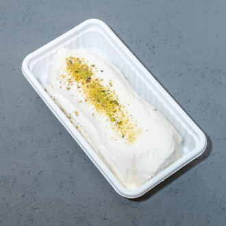 Sade Maraş Baton Dondurma (480 Gr.) görseli