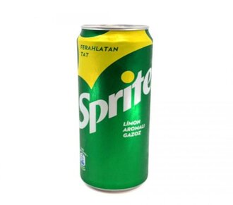 Sprite (33 Cl.) görseli