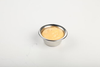 Ev Yapımı Mama's Sos görseli