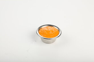 Ev Yapımı Milano Sos görseli