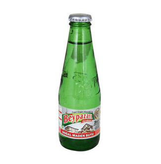 Beypazarı Soda (20 Cl.) görseli