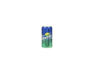 Sprite (33 Cl.) görseli