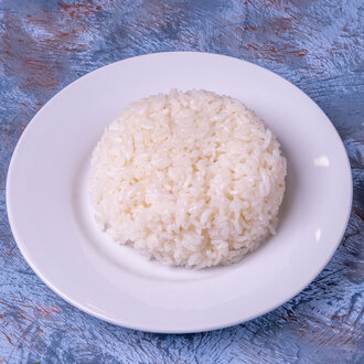 Pirinç Pilavı görseli