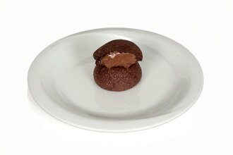 Kurbiş (Adet) görseli