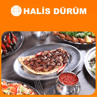 Yürek Şiş görseli