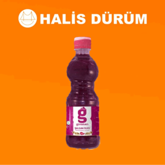 Şalgam Suyu (30 Cl.) görseli