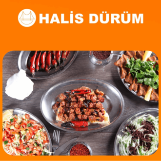 Çöp Şiş görseli