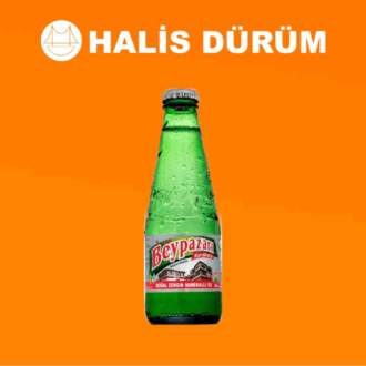 Soda (20 Cl.) görseli