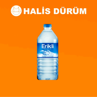 Su (50 Cl.) görseli