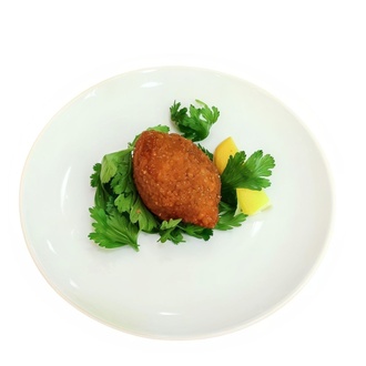 İçli Köfte görseli