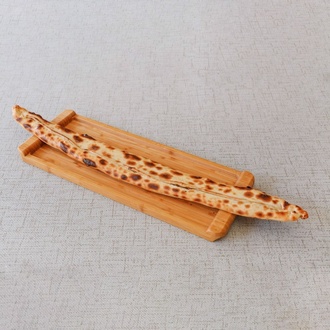 Bafra Pidesi görseli