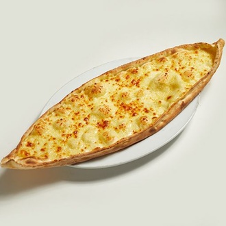 Kaşarlı Pide görseli
