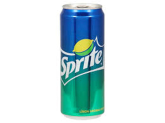 Sprite (33 Cl.) görseli
