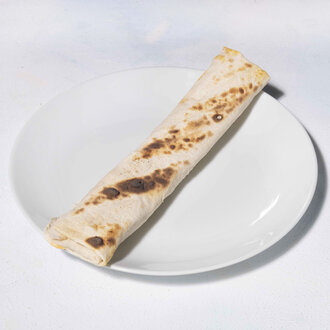 Adana Dürüm (200 Gr.) görseli