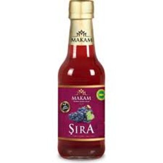 Şıra (30 Cl.) görseli