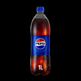 Pepsi (1 L.) görseli