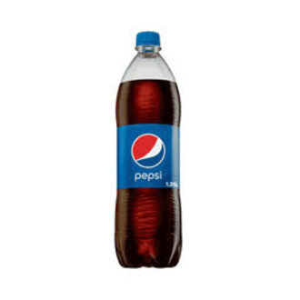 Pepsi (1 L.) görseli