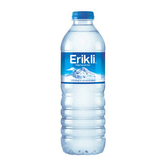 Erikli Su (50 Cl.) görseli