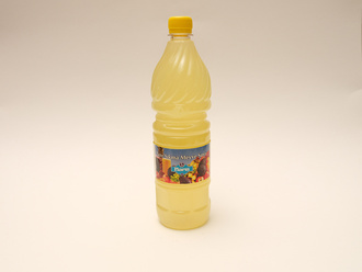 Barış Limonata (1 L.) görseli