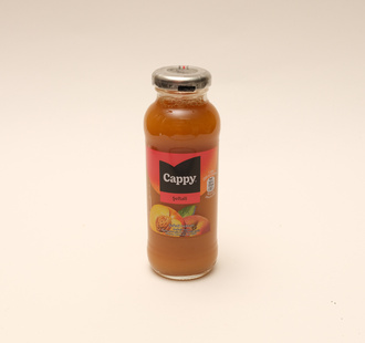Fuse Tea Şeftali (25 Cl.) görseli