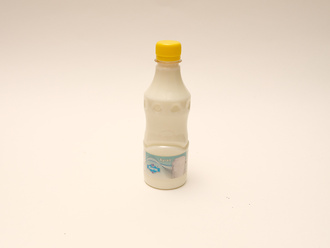 Barış Ayran (60 Cl.) görseli