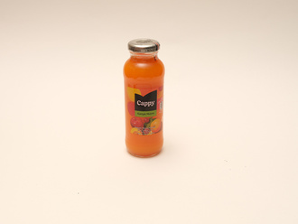 Cappy Karışık (25 Cl.) görseli