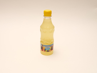 Limonata (33 Cl.) görseli