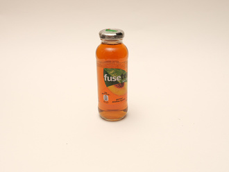 Cappy Şeftali (25 Cl.) görseli