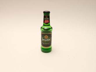 Soda (20 Cl.) görseli
