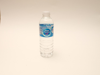 Su (50 Cl.) görseli