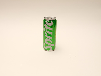 Sprite (33 Cl.) görseli